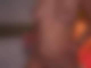 Live cam show with brandywhite - Blonde Hair on Milf Play