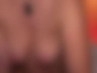 brandywhite's Live Sex Cam Show