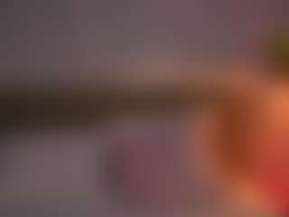 Live cam show with brandywhite - HD on Camming Site