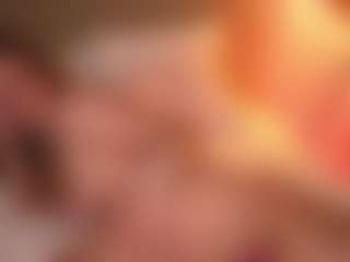 brandywhite's Live Sex Cam Show