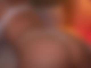 brandywhite's Live Sex Cam Show