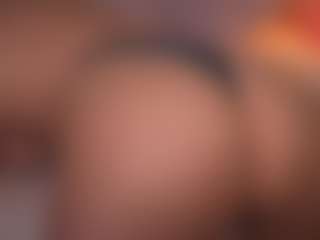 Live cam show with brandywhite - Blonde Hair on Dolls Live