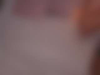 Live cam show with brandywhite - Doggy Style on Streamer API
