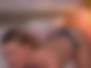 brandywhite's Live Sex Cam Show