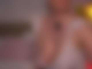 brandywhite's Live Sex Cam Show