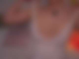 brandywhite's Live Sex Cam Show