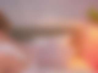 Live cam show with brandywhite - Blonde Hair on Soda Cam