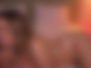 brandywhite MILF webcam performer live streaming