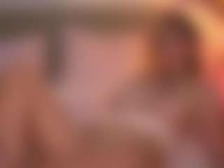 Live cam show with brandywhite - Foot Fetish on Dolls Live