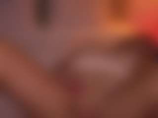 Live cam show with brandywhite - Striptease MILF on Hubzter Live