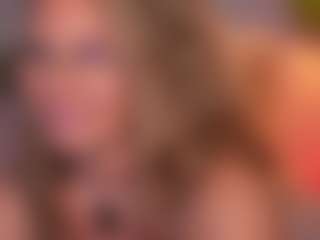 Show Live Sex Cam brandywhite