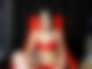 leonawinner's Live Sex Cam Show