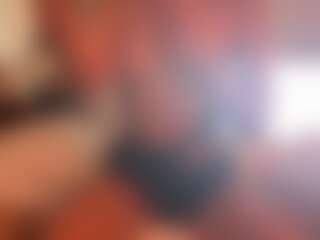 bubblegumprincess7's Live Sex Cam Show