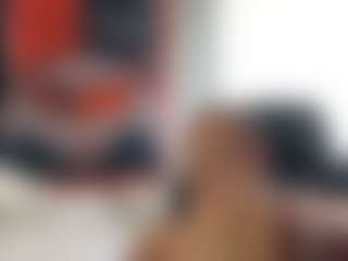 legion-mac's Live Sex Cam Show