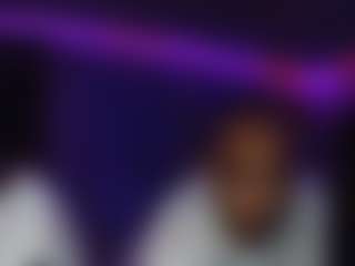 legion-mac's Live Sex Cam Show