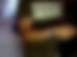 legion-mac's Live Sex Cam Show