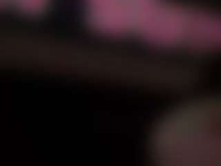 legion-mac's Live Sex Cam Show