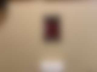 legion-mac's Live Sex Cam Show