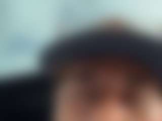 legion-mac's Live Sex Cam Show