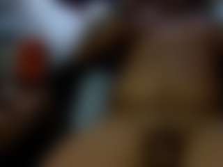 Show Live Sex Cam legion-mac
