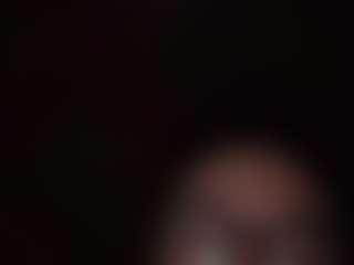 Show Live Sex Cam legion-mac