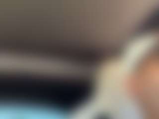 Show Live Sex Cam legion-mac
