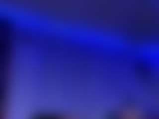legion-mac's Live Sex Cam Show