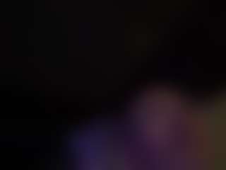 legion-mac's Live Sex Cam Show
