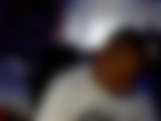 legion-mac's Live Sex Cam Show