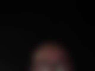 legion-mac's Live Sex Cam Show