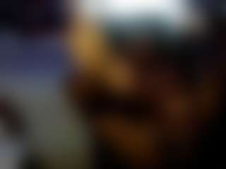 Эротическое вебкам-шоу legion-mac в прямом эфире