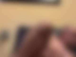 legion-mac's Live Sex Cam Show