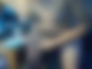 legion-mac's Live Sex Cam Show