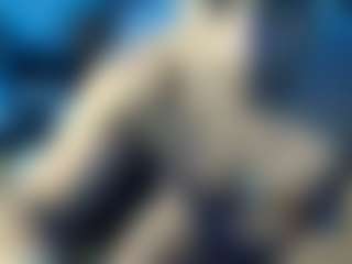 legion-mac's Live Sex Cam Show