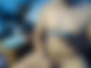 legion-mac's Live Sex Cam Show