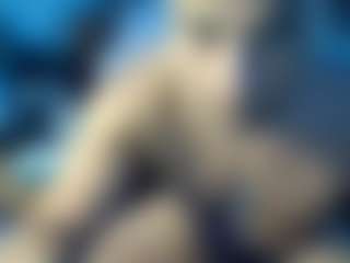 legion-mac's Live Sex Cam Show