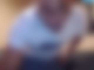 legion-mac's Live Sex Cam Show