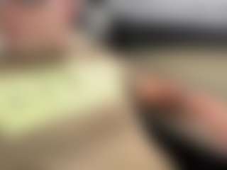 legion-mac's Live Sex Cam Show