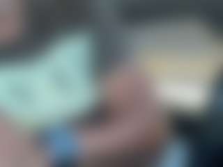 legion-mac's Live Sex Cam Show