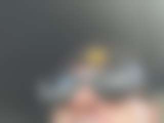 legion-mac's Live Sex Cam Show