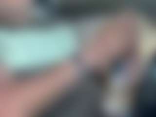 legion-mac's Live Sex Cam Show