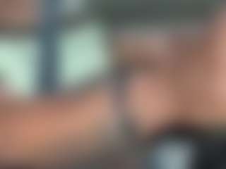 legion-mac's Live Sex Cam Show