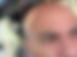 legion-mac's Live Sex Cam Show