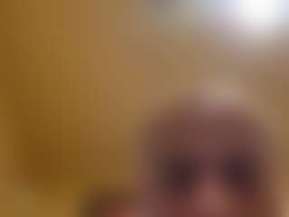 Cam Show en direct de legion-mac