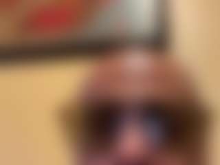 legion-mac's Live Sex Cam Show