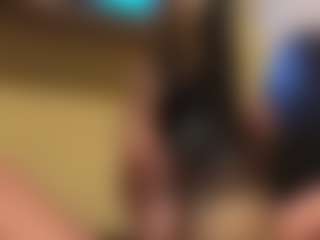 legion-mac's Live Sex Cam Show