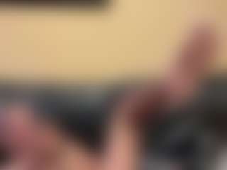 legion-mac's Live Sex Cam Show