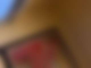 legion-mac's Live Sex Cam Show