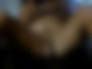 legion-mac's Live Sex Cam Show