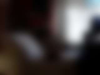 legion-mac's Live Sex Cam Show